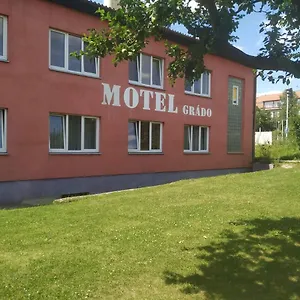 https://motel-grado.praguehotelsweb.com