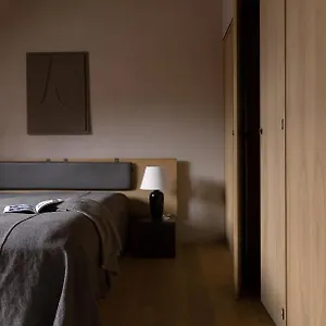 Audo 3* Copenhaga