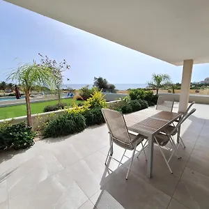 Apartament Emerald